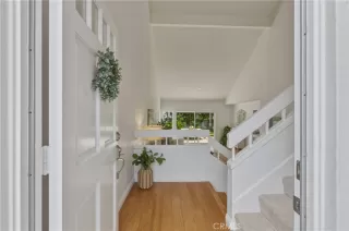 Photo #4: OC26106894 Listing 