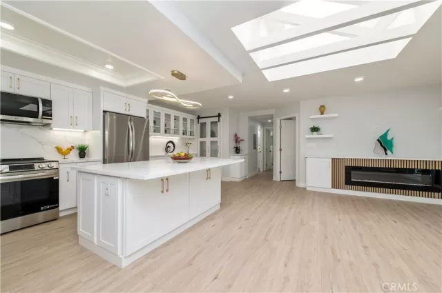 MLS: OC26106904 Condo For Sale