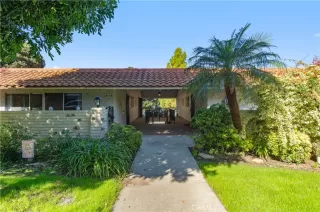 Photo #1: OC26106904 Listing