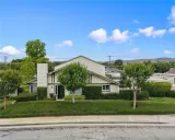 Primary Photo for MLS#: OC26106926