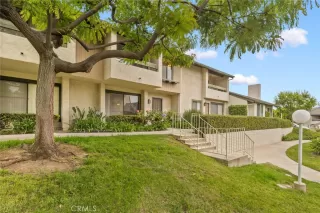 Photo #3: OC26106926 Listing