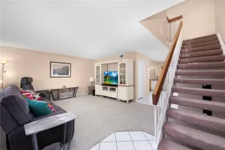 Photo #6: OC26106926 Listing