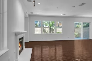 Photo #5: OC26106935 Listing 