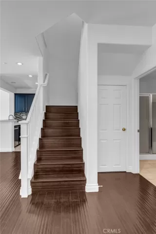 Photo #6: OC26106935 Listing 
