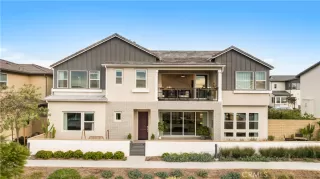 Photo #1: OC26106995 Listing 