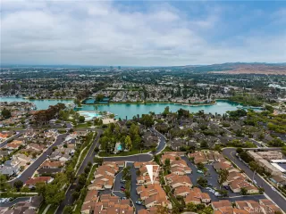 Photo #2: OC26107088 Listing