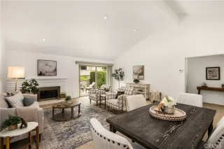 Photo #4: OC26107088 Listing