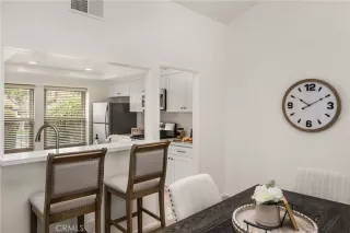 Photo #6: OC26107088 Listing