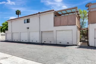 Photo #1: OC26107089 Listing 