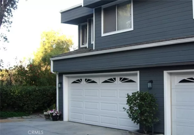 MLS: OC26107118 Condo For Sale