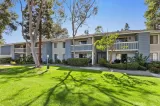 Primary Photo for MLS#: OC26107142