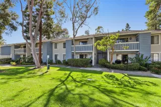 More Details about MLS # OC26107142 : 25611 QUAIL RUN 22