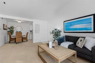 Photo #5: OC26107142 Listing 
