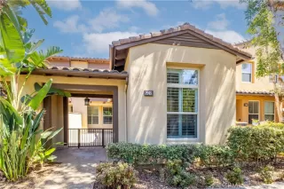 Primary Photo for MLS#: OC26107162