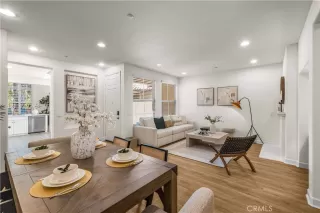 Photo #6: OC26107162 Listing