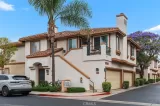 Primary Photo for MLS#: OC26107210