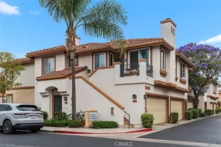 More Details about MLS # OC26107210 : 1100 SOLVAY AISLE