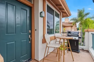Photo #3: OC26107210 Listing
