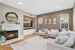 Photo #1: OC26107305 Listing 