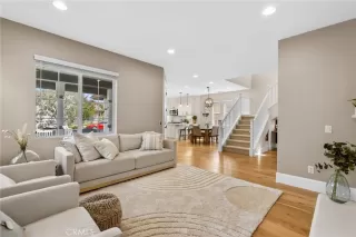 Photo #2: OC26107305 Listing 