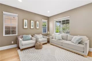 Photo #3: OC26107305 Listing 