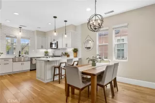 Photo #4: OC26107305 Listing 
