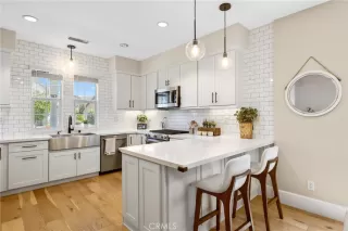 Photo #6: OC26107305 Listing 