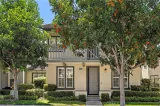 Primary Photo for MLS#: OC26107507