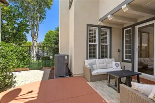 Photo #2: OC26107507 Listing 