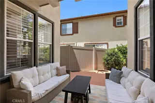 Photo #3: OC26107507 Listing 