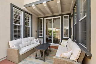Photo #4: OC26107507 Listing 