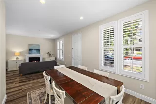 Photo #5: OC26107507 Listing 