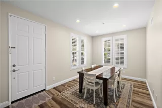 Photo #6: OC26107507 Listing 