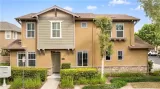 Primary Photo for MLS#: OC26107553