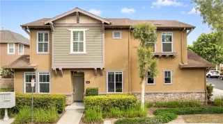 Browse active condo listings in CORRIGAN