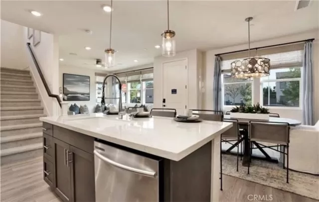 MLS: OC26107554 Condo For Sale