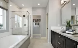 Photo #1: OC26107554 Listing