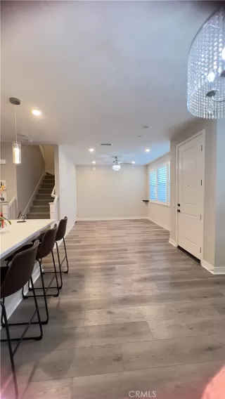 Photo #2: OC26107554 Listing