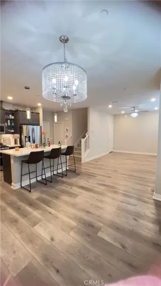 Photo #3: OC26107554 Listing