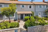 Primary Photo for MLS#: OC26107580