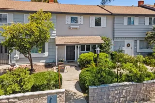 More Details about MLS # OC26107580 : 9675 ADAMS AVENUE