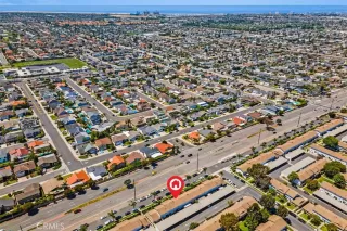 Photo #1: OC26107580 Listing 