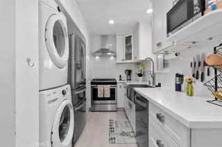 Photo #5: OC26107580 Listing 