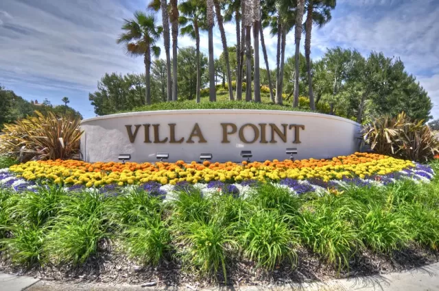 MLS: OC26107698 Condo For Sale