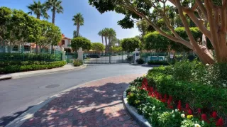 Photo #1: OC26107698 Listing