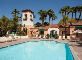 Photo #2: OC26107698 Listing