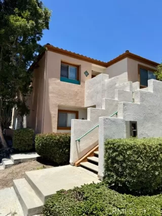 Photo #3: OC26107698 Listing