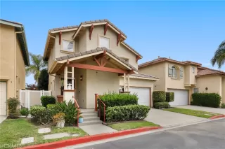 Photo #1: OC26107772 Listing 