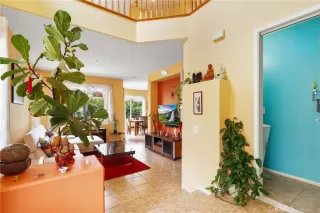 Photo #3: OC26107772 Listing 