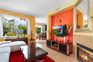 Photo #6: OC26107772 Listing 